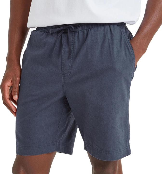 Produktbild TOG24 Sedona Shorts (40)