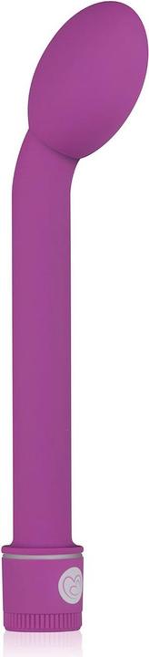 Actual product image Easytoys Slim G Vibe