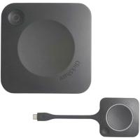 Image du produit Barco Clickshare C-10 Gen 2 (30 m, HDMI 1.4b)