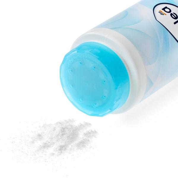 Image du produit dm Balea Poudre pour les pieds (Déodorants & poudre pour les pieds)