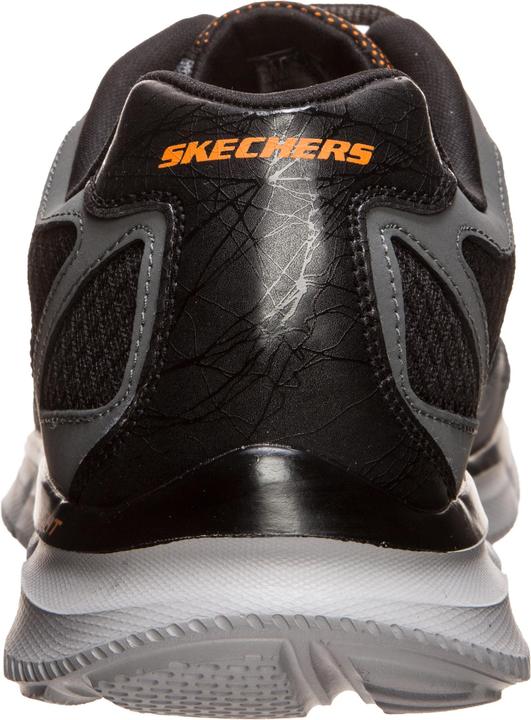 Immagine prodotto Skechers Soddisfazione Punto di Flash Point Training Scarpe Uomo (42)