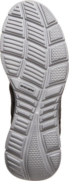 Immagine prodotto Skechers Soddisfazione Punto di Flash Point Training Scarpe Uomo (42)
