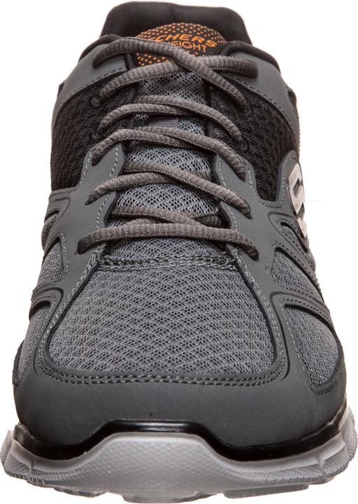 Immagine prodotto Skechers Soddisfazione Punto di Flash Point Training Scarpe Uomo (42)