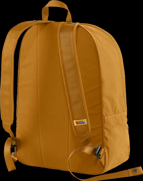 Image du produit Fjällräven Vardag 25 (25 l)