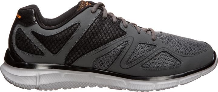 Immagine prodotto Skechers Soddisfazione Punto di Flash Point Training Scarpe Uomo (42)