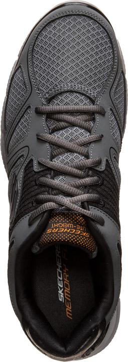 Immagine prodotto Skechers Soddisfazione Punto di Flash Point Training Scarpe Uomo (42)