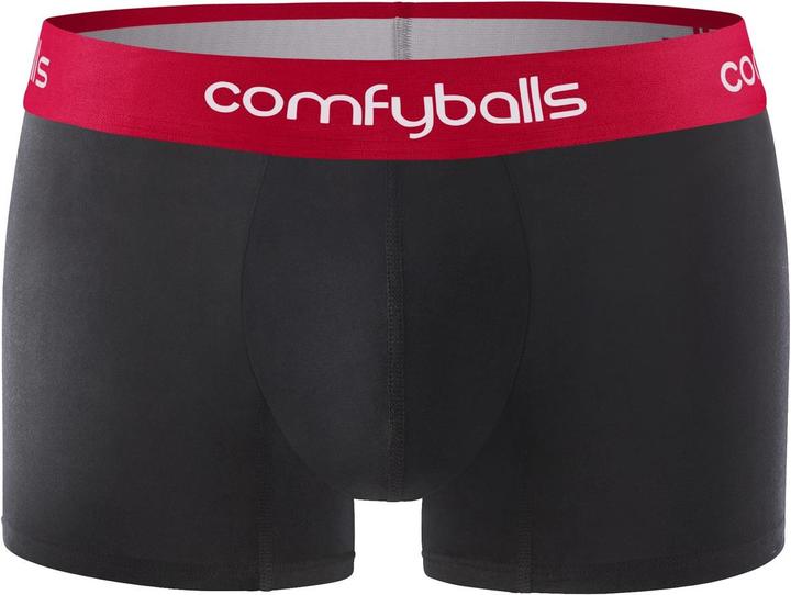 Produktbild Comfyballs Cotton Regular (S, Einzelpack)