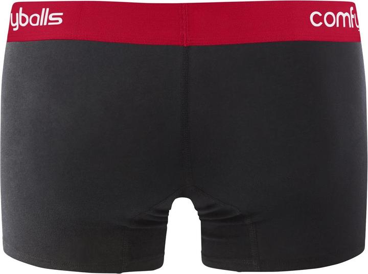 Produktbild Comfyballs Cotton Regular (S, Einzelpack)