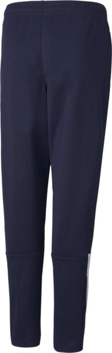 Immagine prodotto Puma teamLIGA Pantaloni da allenamento Jr-657243 (164)