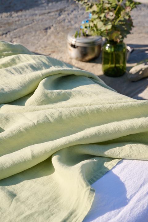 Image du produit lavie Linus (Set de linge de lit, 170 x 270 cm)