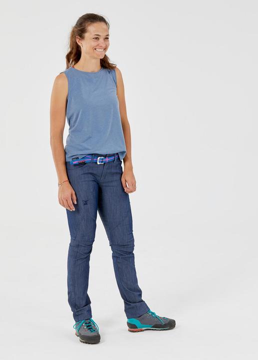 Actual product image Simond HOPRIDER 900