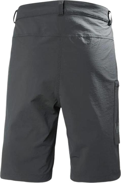 Produktbild Helly Hansen Brono Softshell Shorts (M)