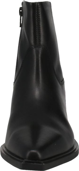 Actual product image Vagabond 5810-101-20 (39)