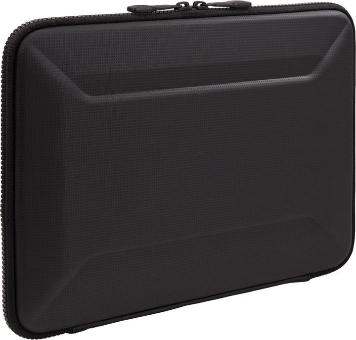 Actual product image Thule Gauntlet 4 (15", Apple)