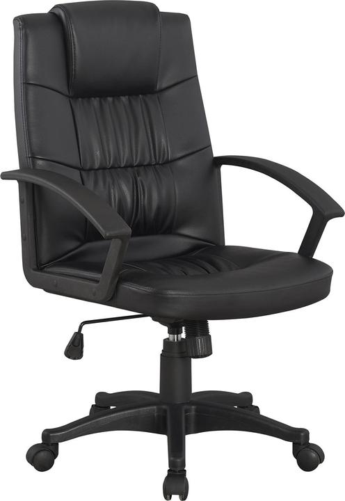 Produktbild HTI-Living Drehstuhl Leroy