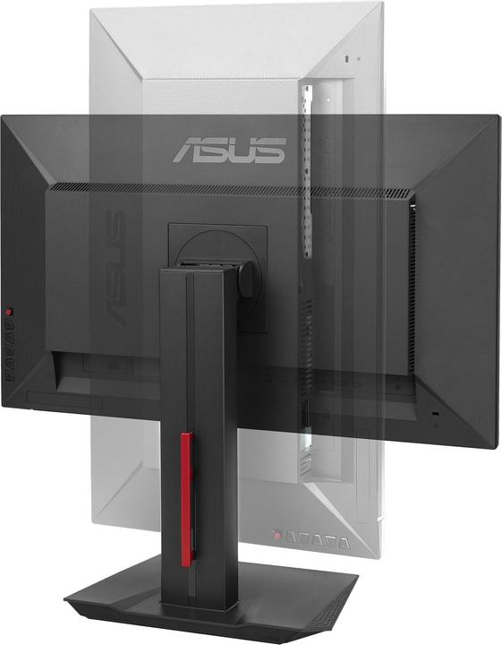 Produktbild ASUS Mg279q (2560 x 1440 Pixel, 27")