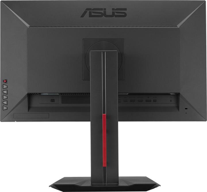 Produktbild ASUS Mg279q (2560 x 1440 Pixel, 27")