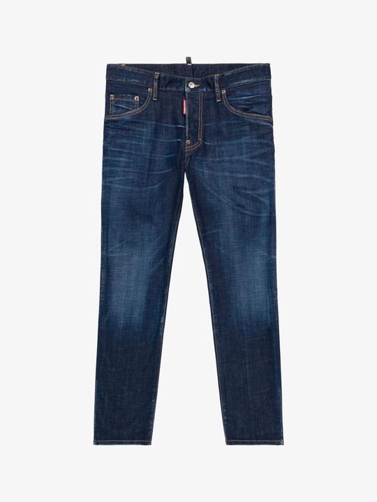 Immagine prodotto Dsquared2 Jeans blu (52)