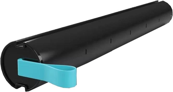 Actual product image Vmax R93 5.0 Ah