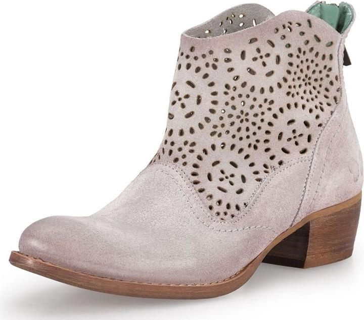 Produktbild Felmini Sie werden von dieser bequemen und stilvollen Freizeit Stiefelette von begeistert sein. Mit (41)