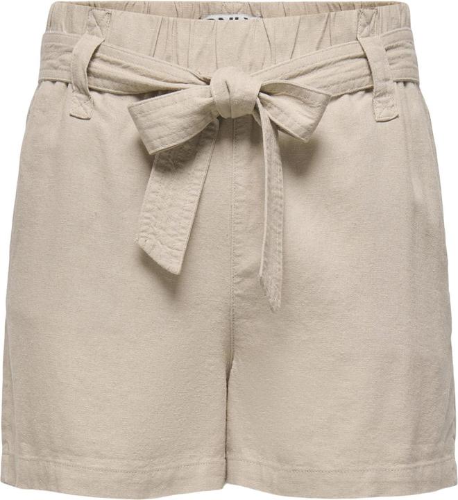 Actual product image Only ONLCARO Normal geschnitten Skorts Skorts (M)