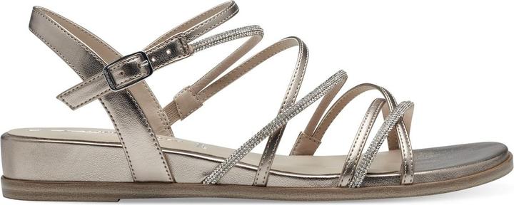 Produktbild Tamaris Sandale (38)
