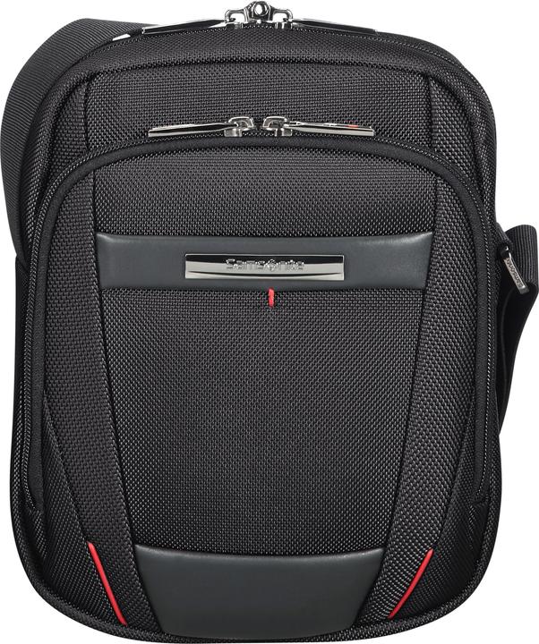 Produktbild Samsonite Pro-Dlx 5 (7.90", Universal)