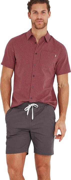 Produktbild TOG24 Loredo Freizeitshorts (L)