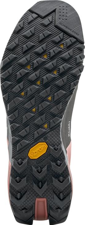Actual product image Salewa Women's Wildfire NXT GTX (41)