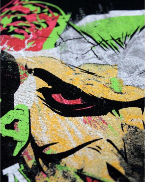Immagine prodotto Batman UTNS4898 P (M)