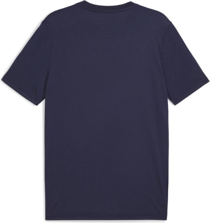 Image du produit Puma Tee teamFINAL Casuals (S)