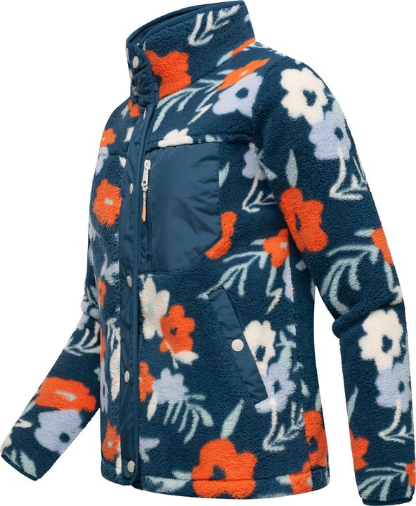 Actual product image Ragwear Appopis Print (3XL)