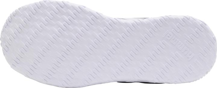 Produktbild hummel Actus Print Recycled Jr (26)