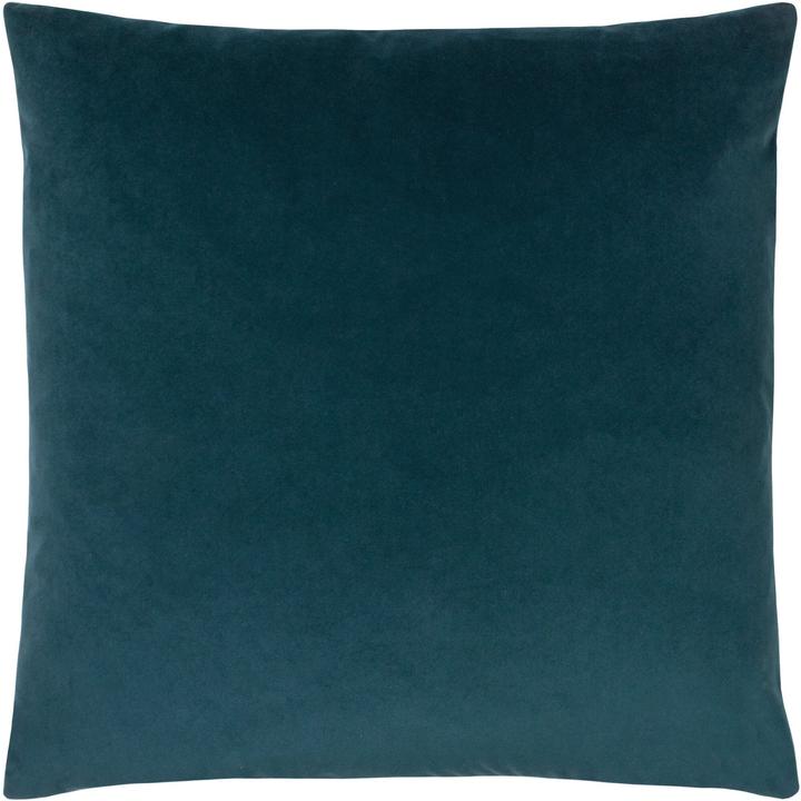 Eisvogel-Blau