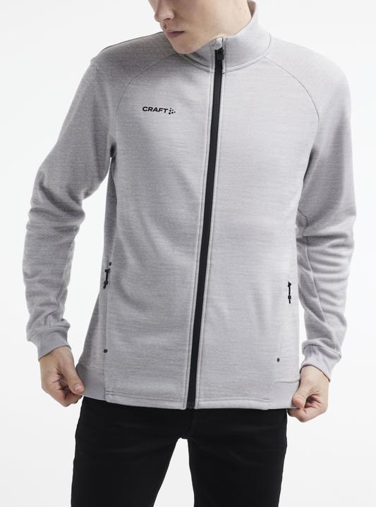 Produktbild Craft Adv Unify Jacket M (4XL)