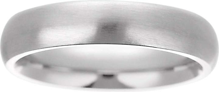 Actual product image Bijouteria Stainless steel ring (74)