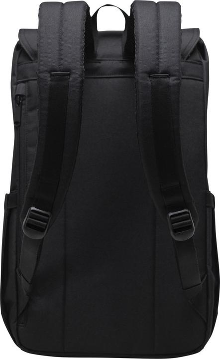Immagine prodotto Herschel Riciclato 23L Zaino Porta PC (23 l)