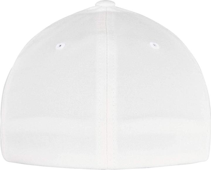 Image du produit Flexfit Casquette de baseball Alpha Shape (L)
