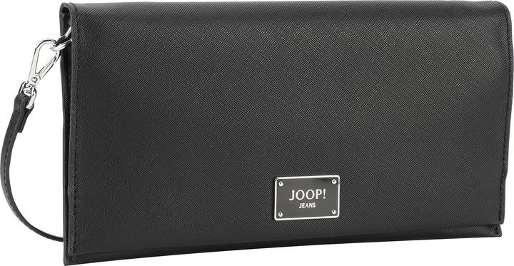 Produktbild Joop! cofano cadea clutch mhf