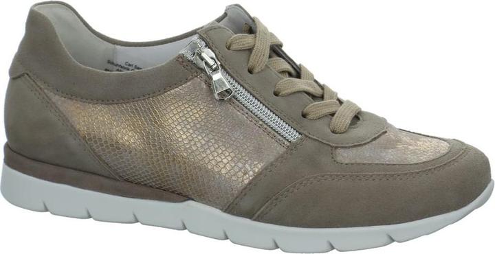 Produktbild Semler Sneaker Nelly (40.5)
