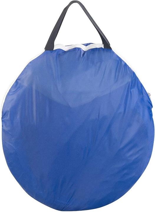 Immagine prodotto Infactory Tenda da gioco per bambini in look castello del cavaliere