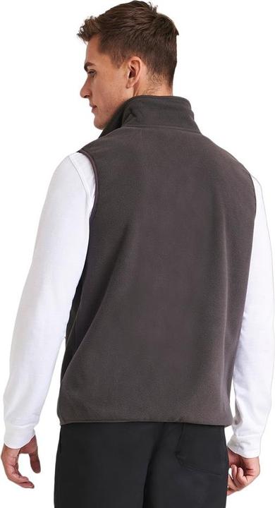 Immagine prodotto Pro RTX Gilet in pile (S)