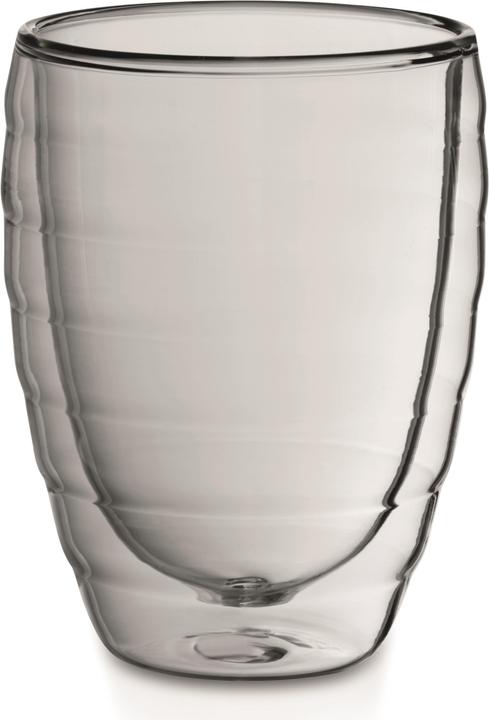 Image du produit Kela Cesena (0.30 l, 2 x)
