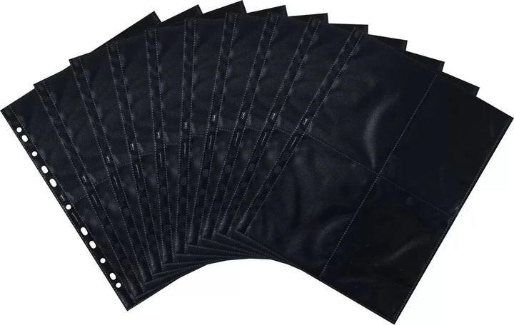 Actual product image HERMA Photo covers (23 x 31 cm, 10 x)