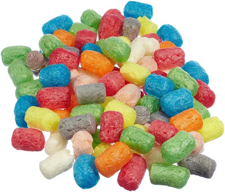 Immagine prodotto PlayMais Mais Alcalino Medio (300 pezzi)