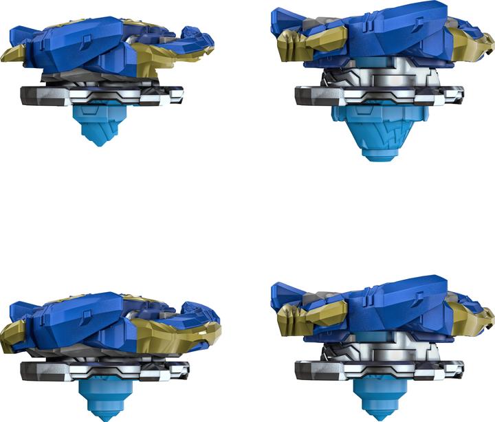 Produktbild Hasbro Bey Salvage Valtryek V7 (Englisch, Französisch, Deutsch, Spanisch, Portugiesisch, Italienisch, Niederländisch, Schwedisch, Dänisch, Norwegisch, Finnisch, Griechisch, Polnisch, Ungarisch, Türkisch, Tschechisch, Slowakisch, Rumänisch, Litauisch, Arabisch, Bulgarisch, Slowenisch, Kroatisch)