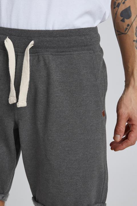 Image du produit Blend Timo - Shorts - Homme (3XL)