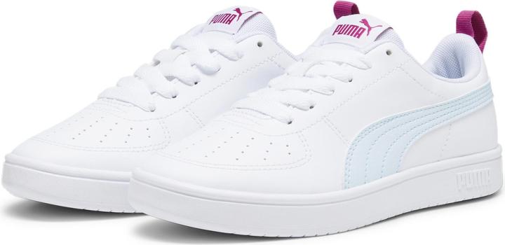Immagine prodotto Puma Rickie Jr (38.5)
