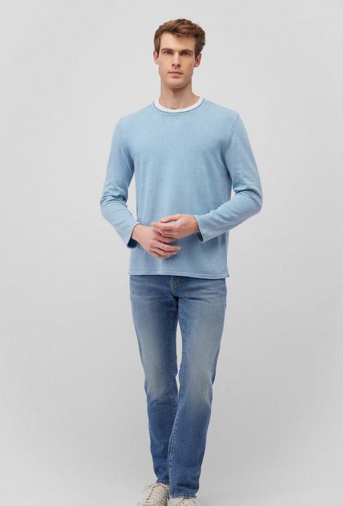 Produktbild Mavi Pullover Sweater (M)