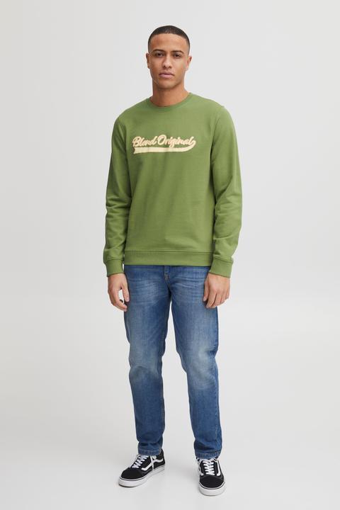 Image du produit Blend Sweat-shirt BHS - 20715364 (S)